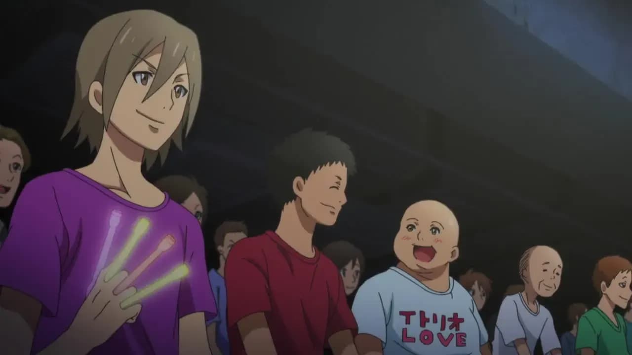 Куколка на миллион screenshot 2