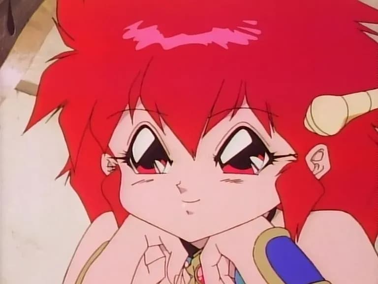 Полудракон screenshot 2