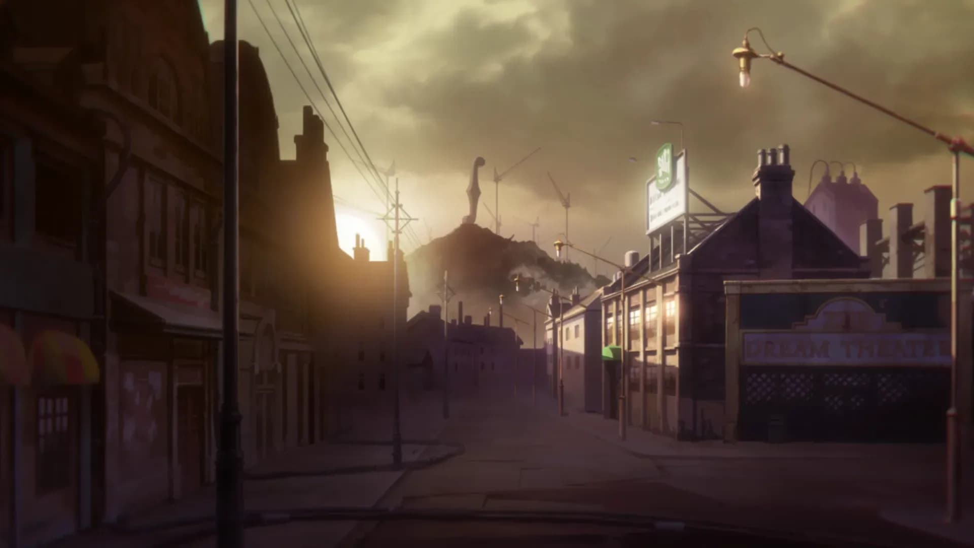 Слушатели screenshot 1