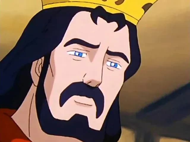 Легенда о принцессе Белоснежке screenshot 2