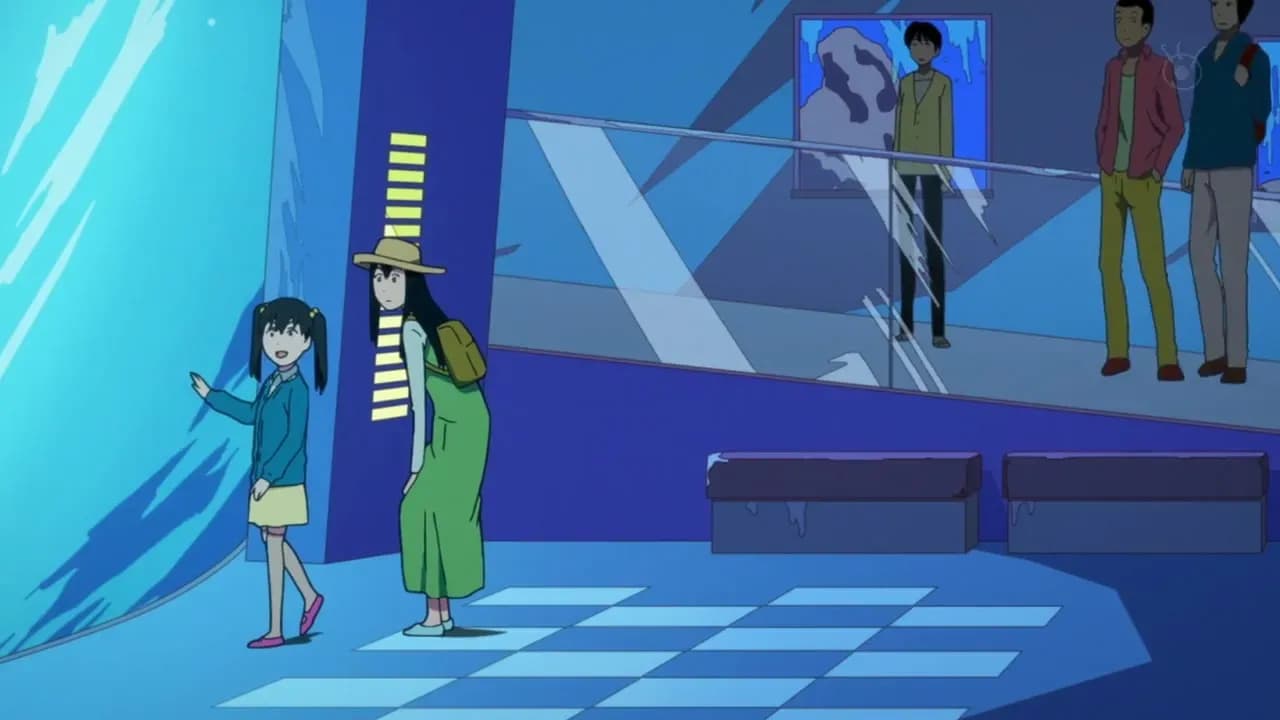 Радости рыбалки screenshot 2