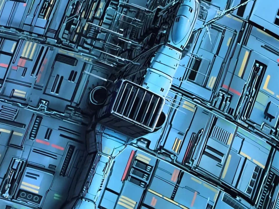 Грязная Парочка: От Милых Ангелов с любовью screenshot 1