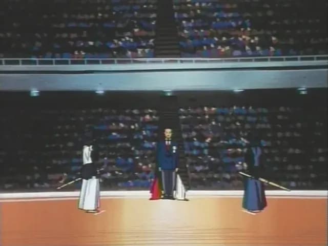 Наска screenshot 1