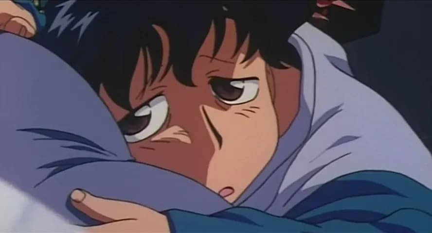 Беттермен screenshot 1