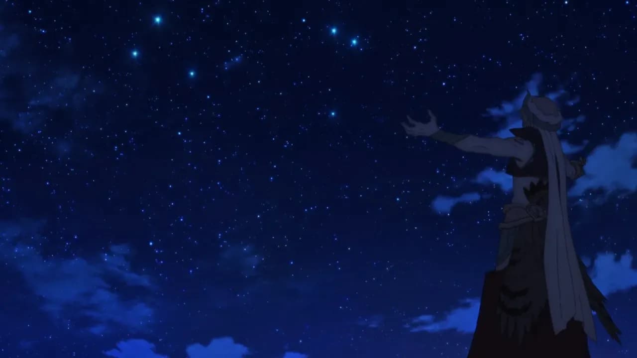 Судьба: Великий приказ - Вавилония screenshot 1