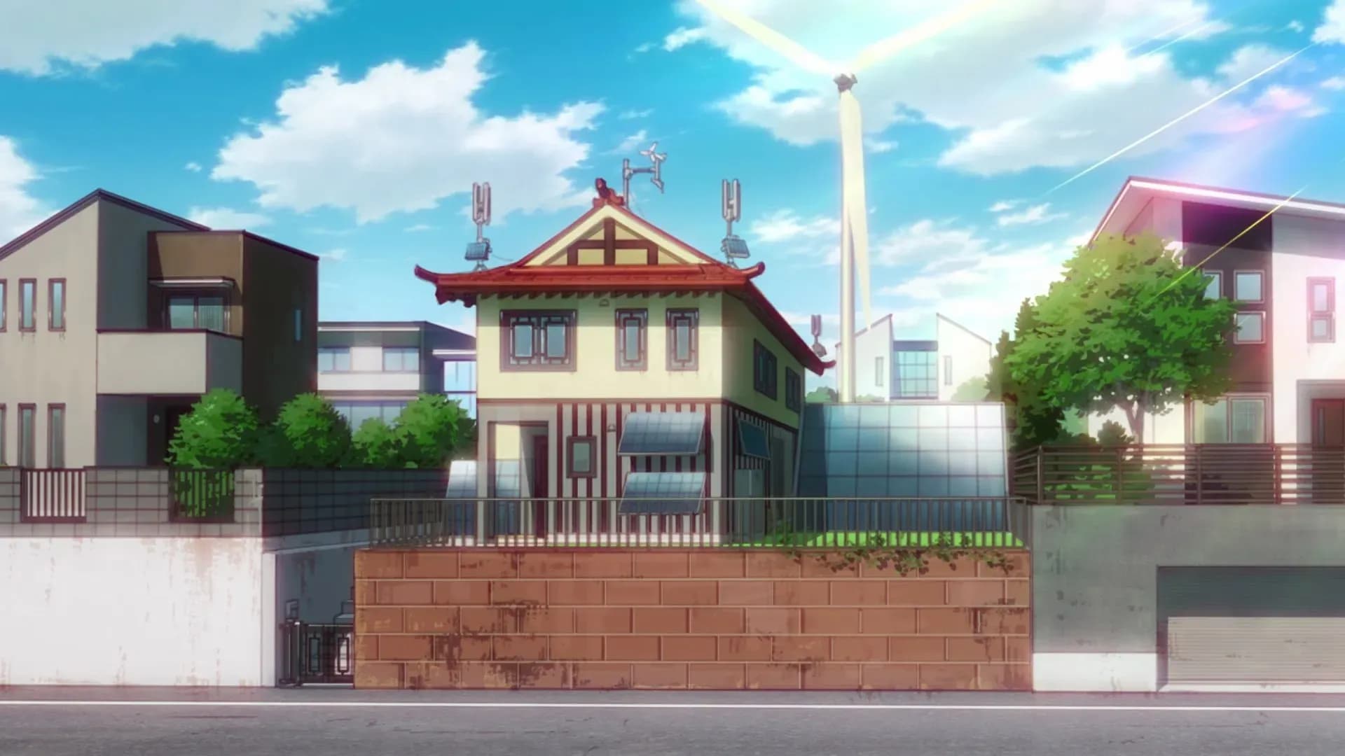 Бог войны screenshot 1