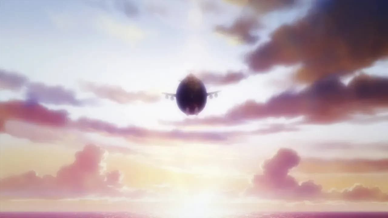 Охотник х Охотник screenshot 1