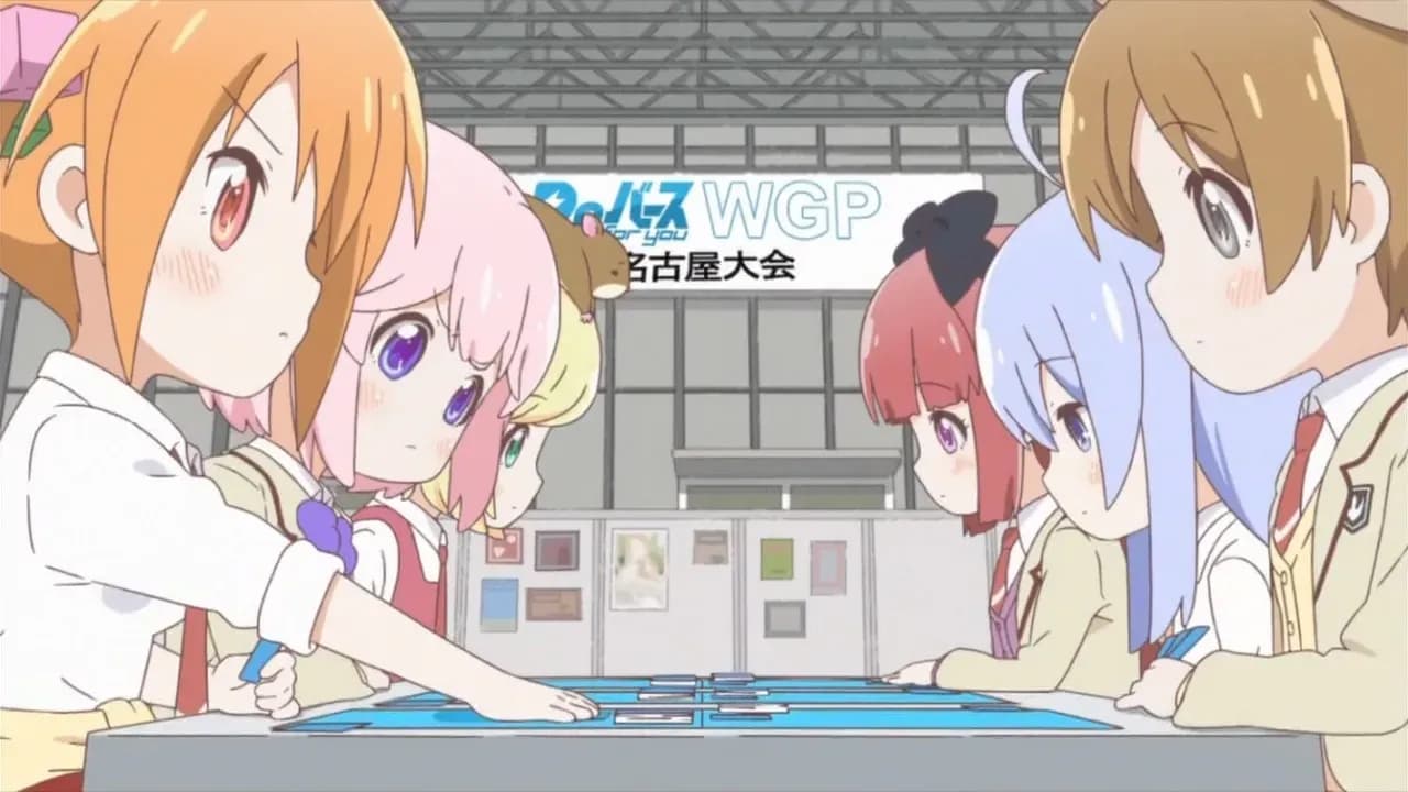 Перерождение screenshot 1