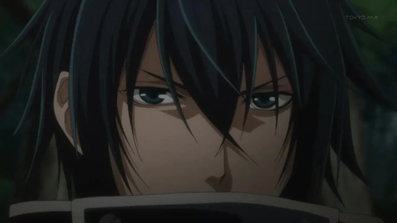 Десятка отважных screenshot 1