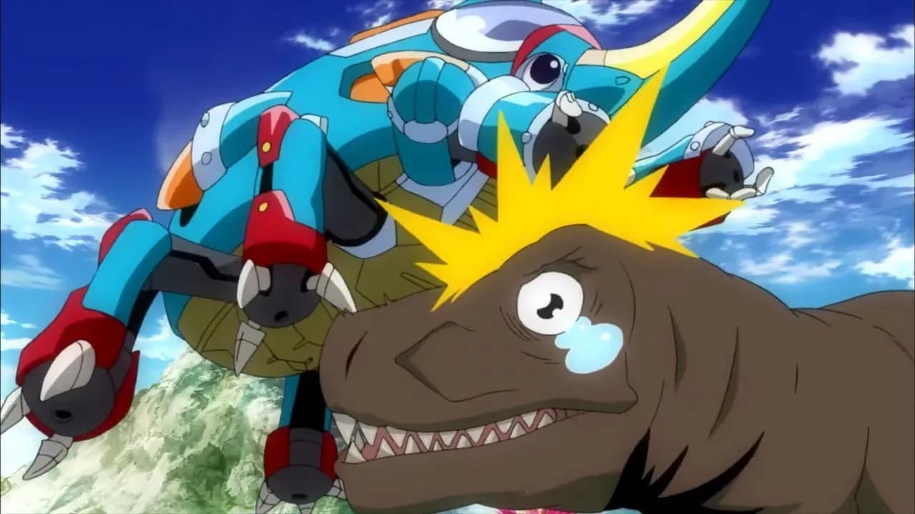 Приключения во времени 24 screenshot 1