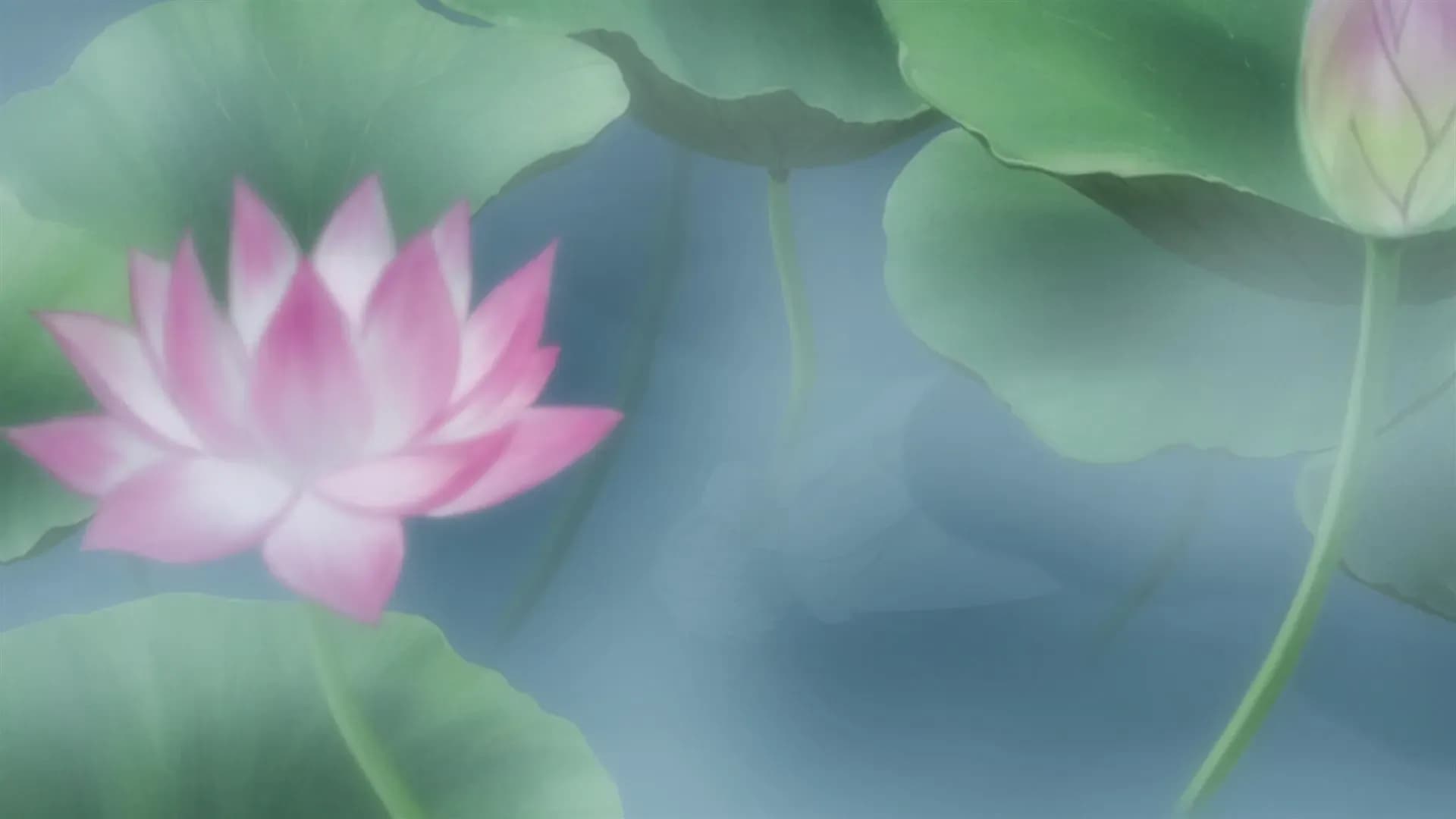 В лес, где мерцают светлячки screenshot 1