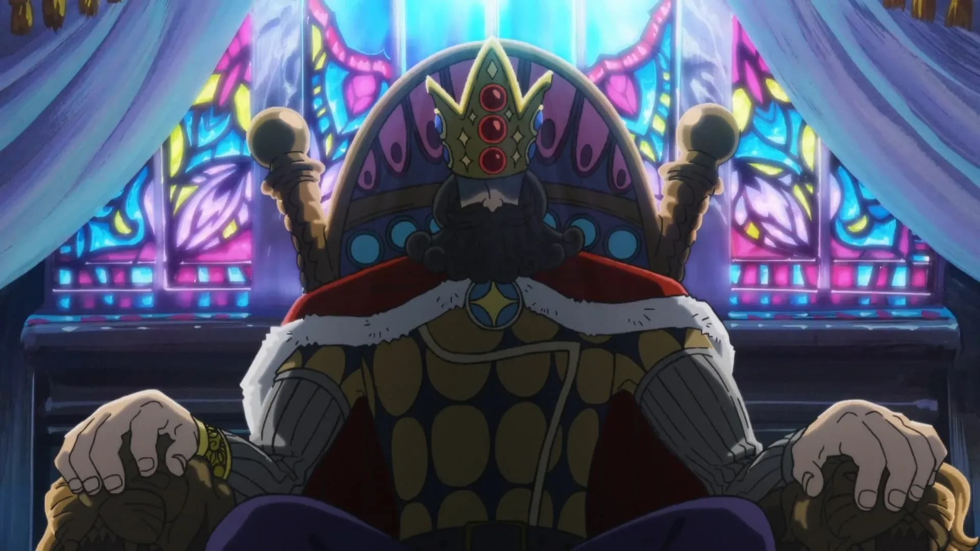 Рейтинг королей screenshot 1