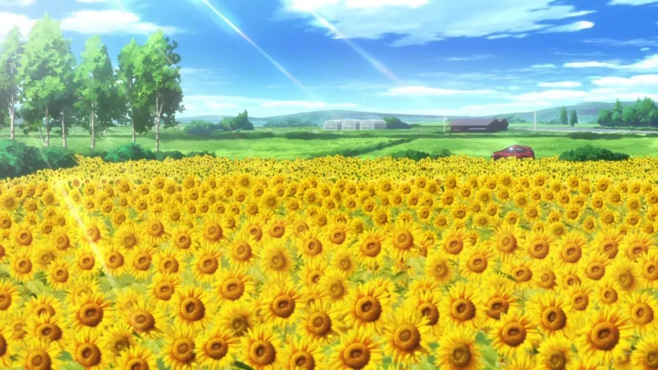 Небесный метод screenshot 1