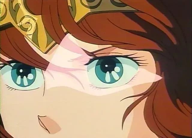 Наюта screenshot 1