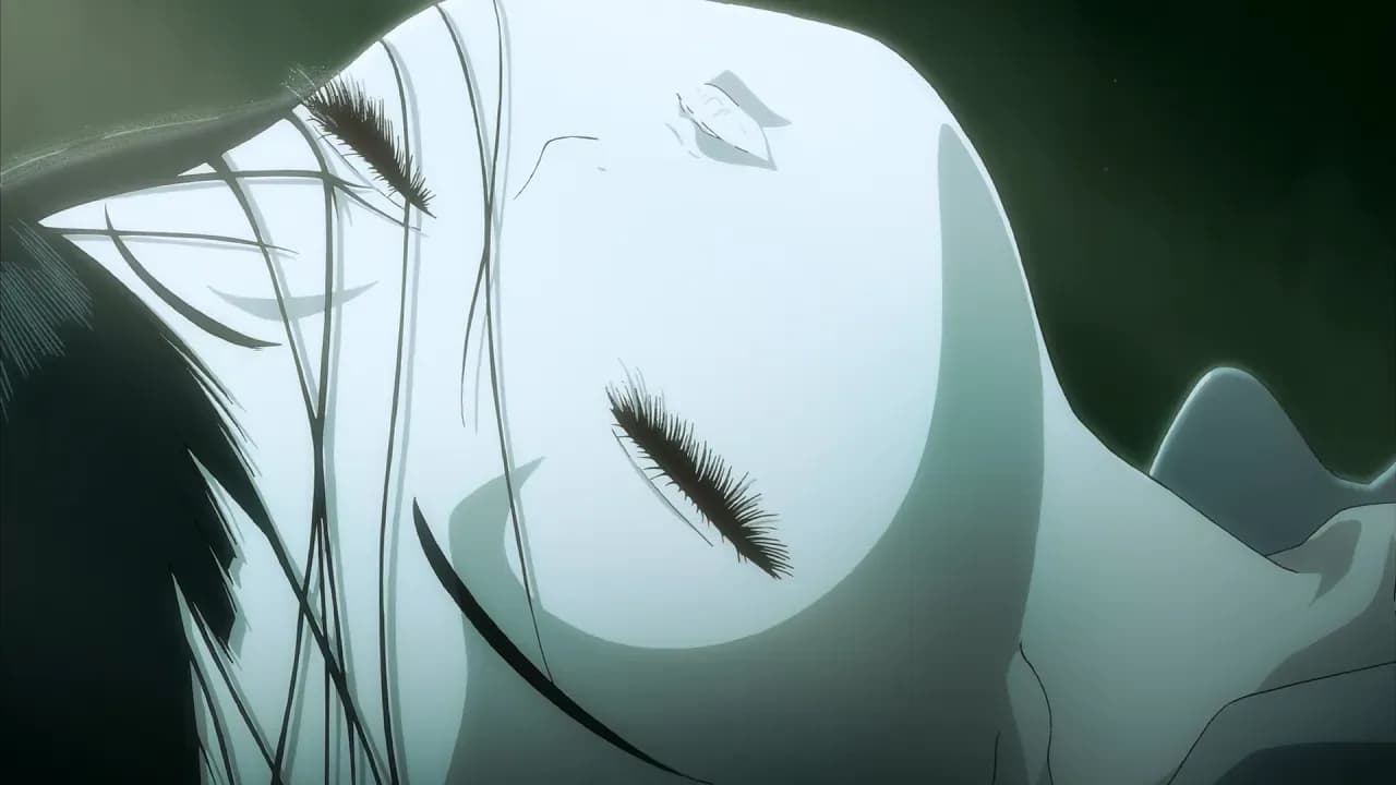 Охота на призраков screenshot 1