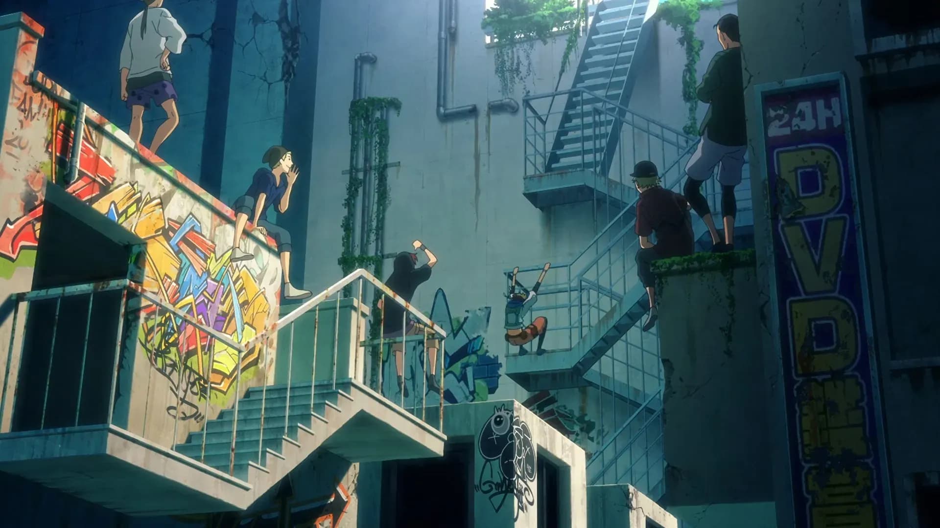 Пузырь screenshot 2