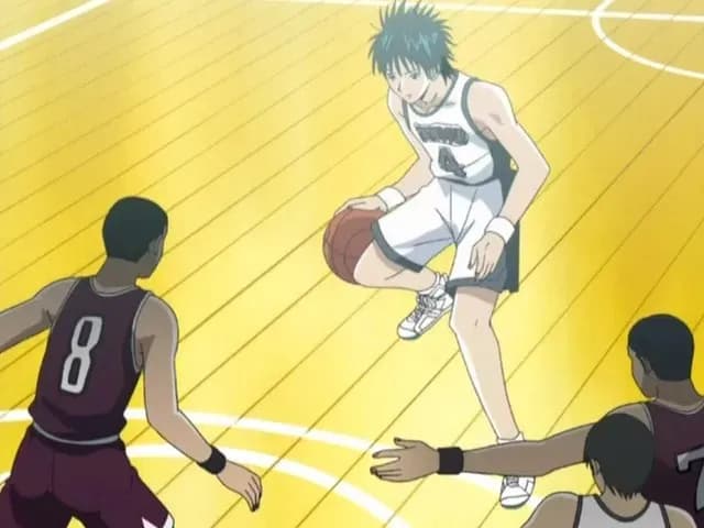 Дорогие парни screenshot 1