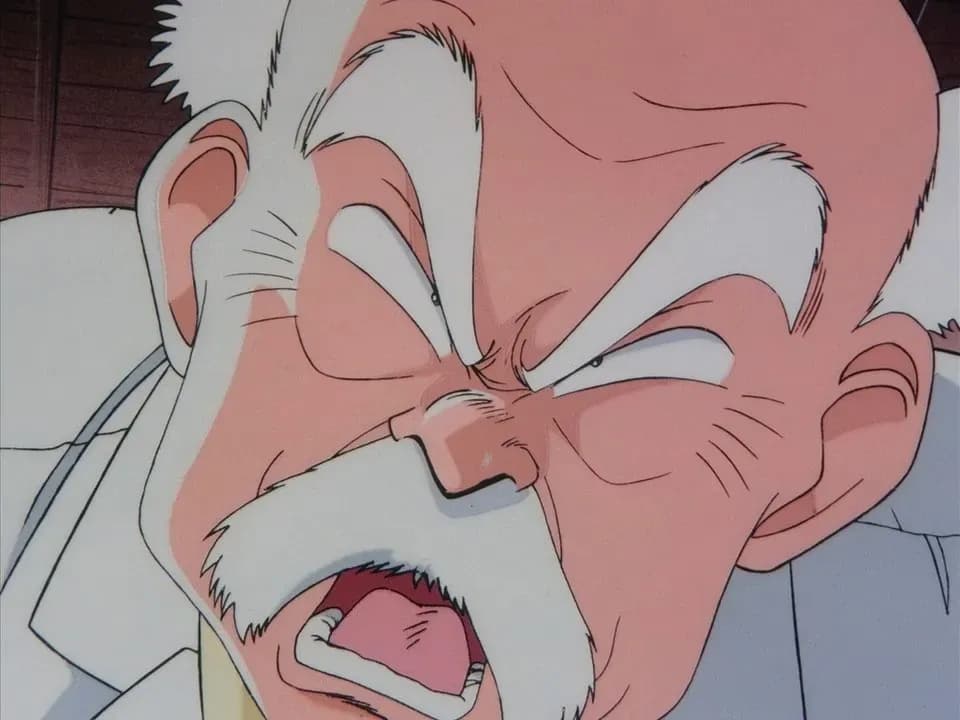 Явара! screenshot 2