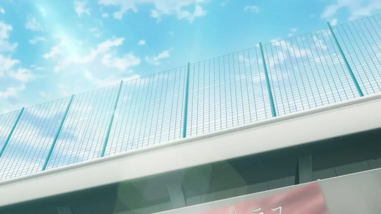 Рыцари усердия screenshot 1