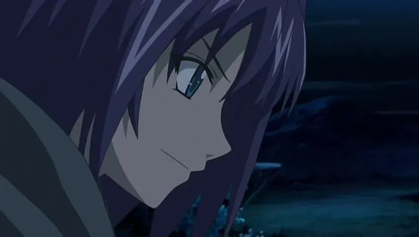 Смертоносная принцесса screenshot 2