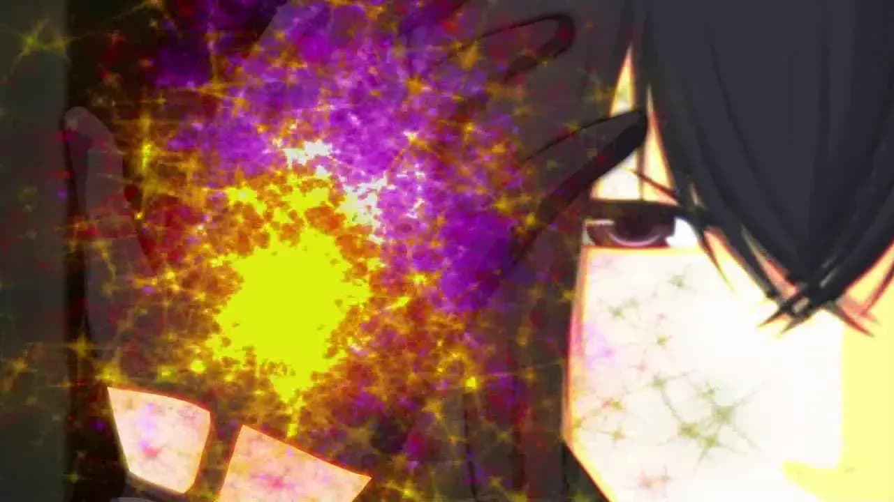 Вампир Холмс screenshot 2