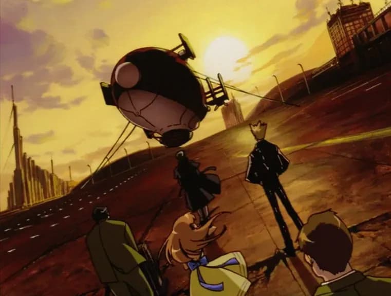 Парень Арк screenshot 2