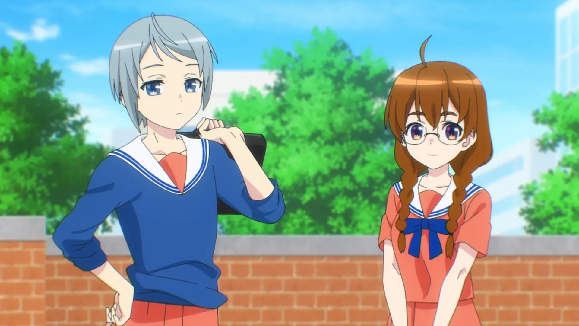 Все мы немного врём screenshot 2