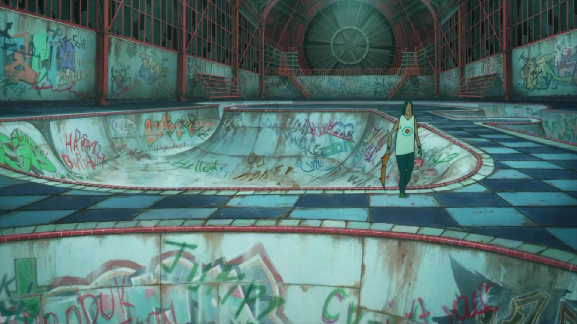 Бэтмен: Рыцарь Готэма screenshot 2