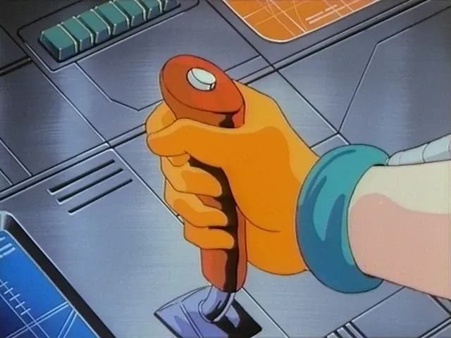 Марис Сильнейшая screenshot 2