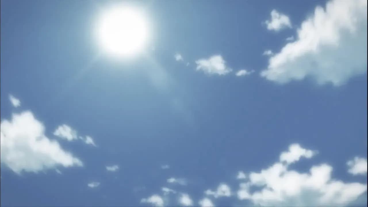 Брунгильда во тьме screenshot 2