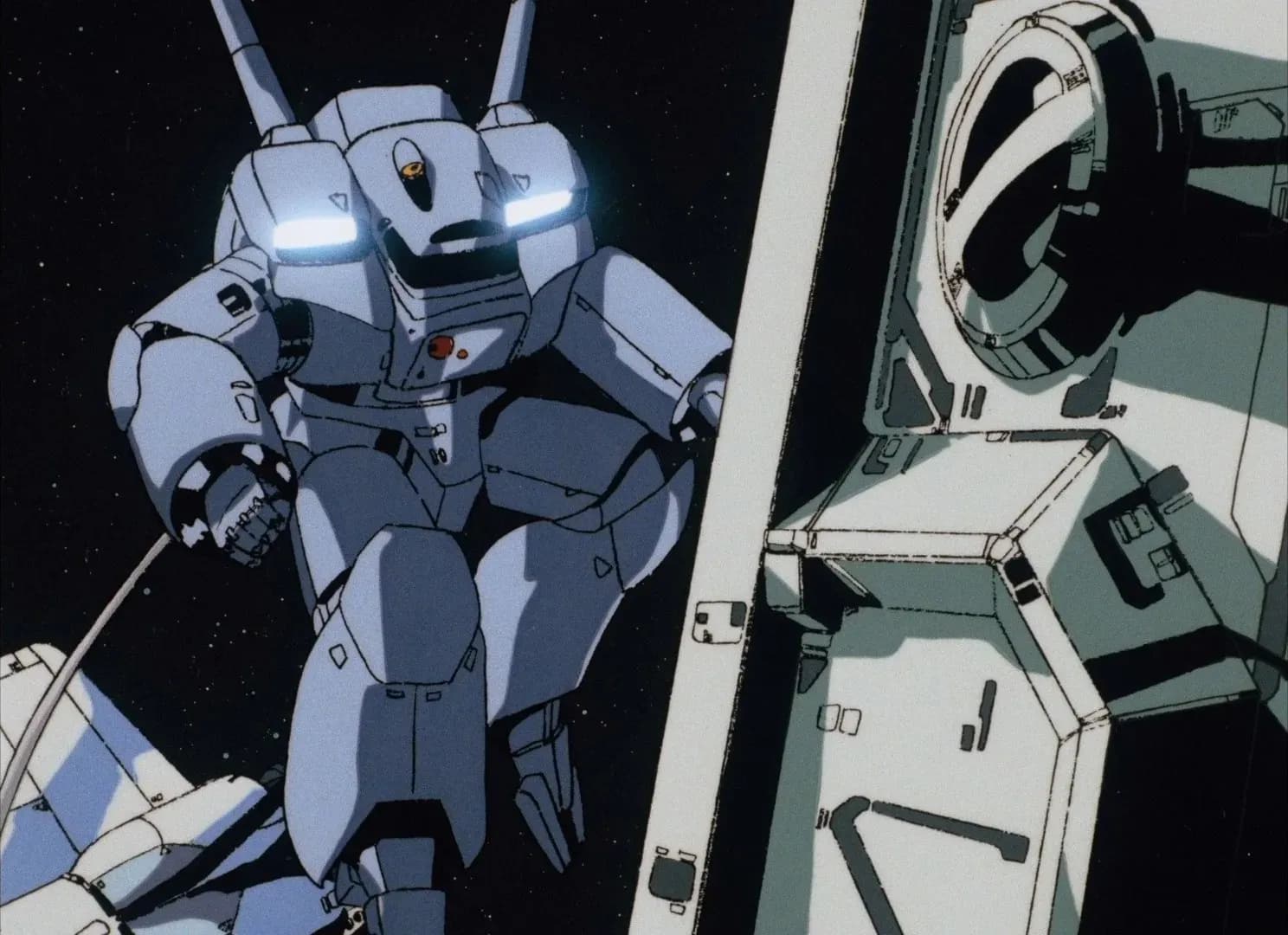 Проект А-ко screenshot 2