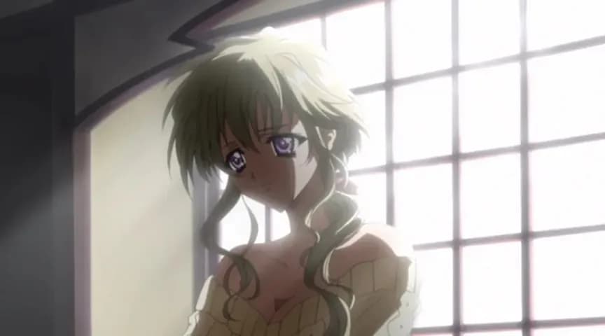 Тока Гэттан screenshot 1