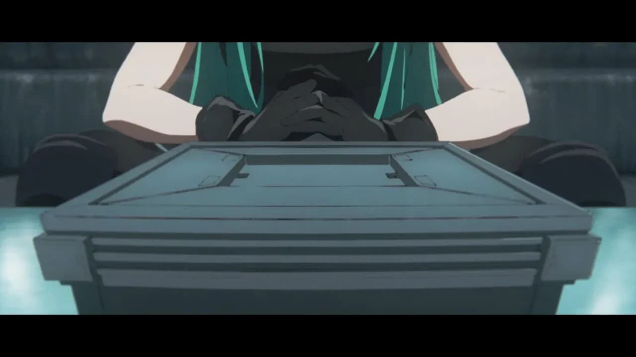 Сияние священного рыцаря screenshot 2