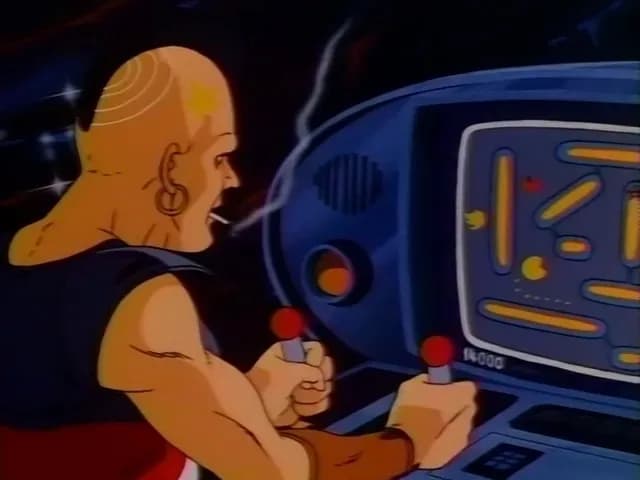 Нора screenshot 1