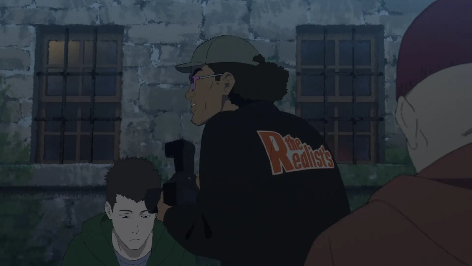 Сжечь ведьму screenshot 2