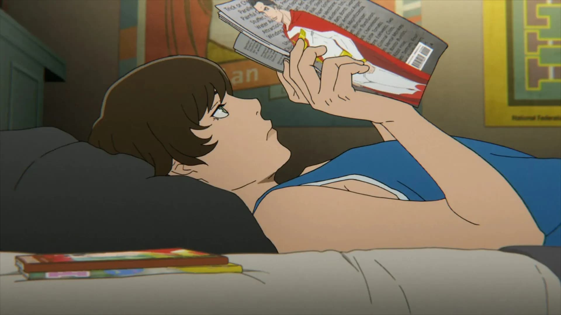 Суперворы screenshot 1