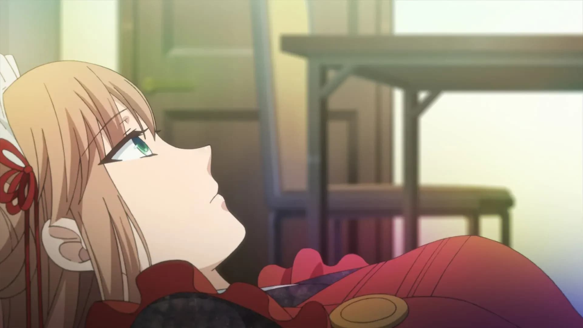 Амнезия screenshot 2