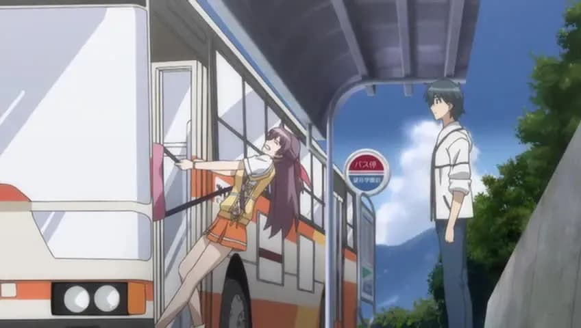 Четыре листочка 2 screenshot 2