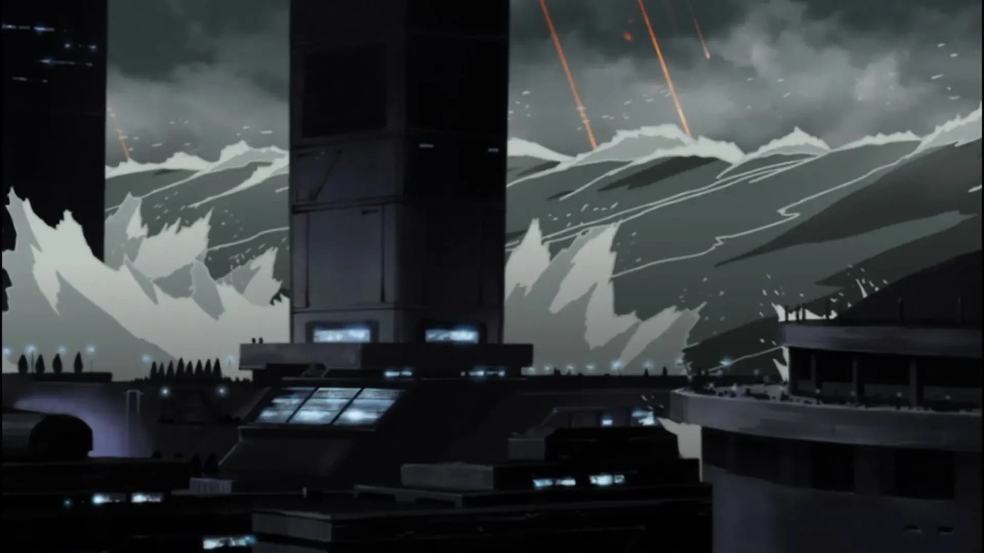 Мобильный воин ГАНДАМ: Старгейзер screenshot 1