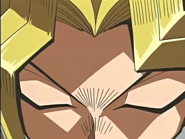 Югио! Дуэльные монстры screenshot 2