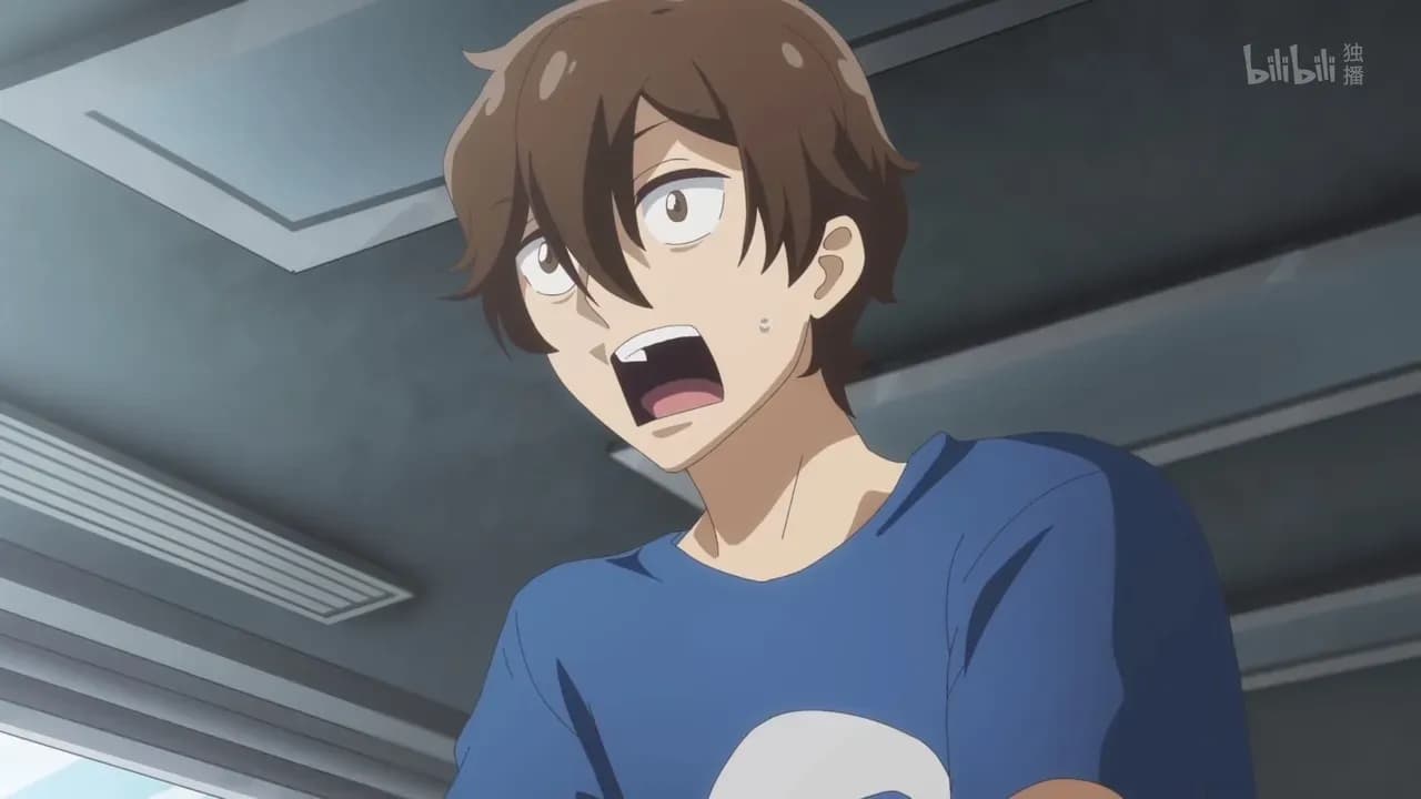 Годы, когда я открыл зоопарк screenshot 2