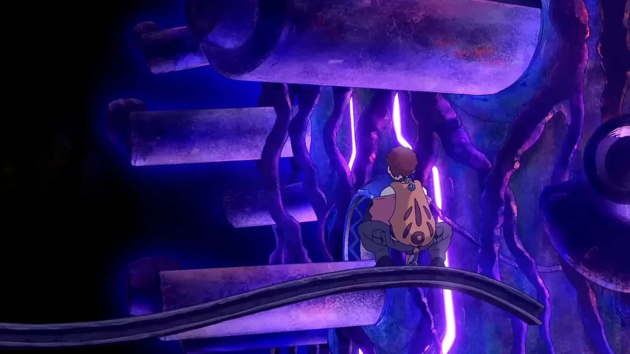 Исток screenshot 1