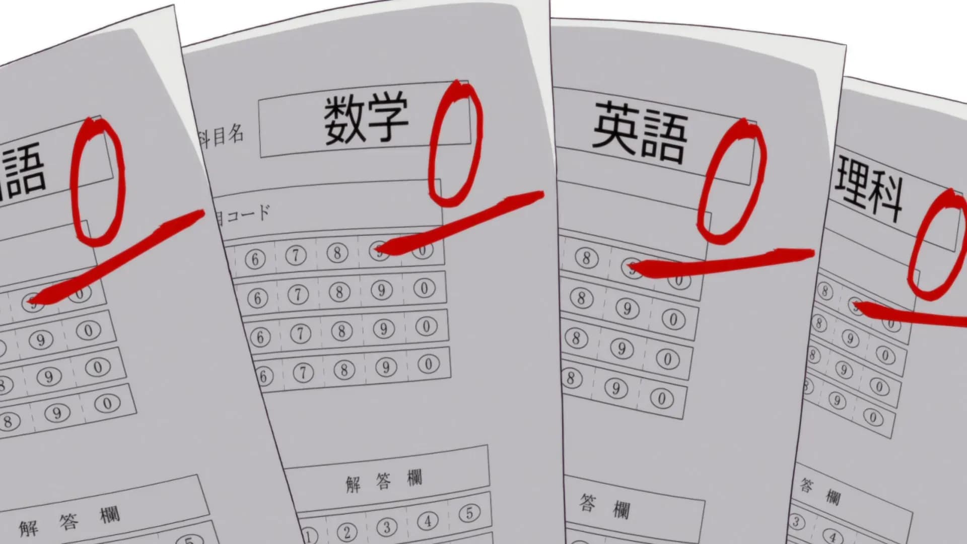 Дурочка screenshot 2