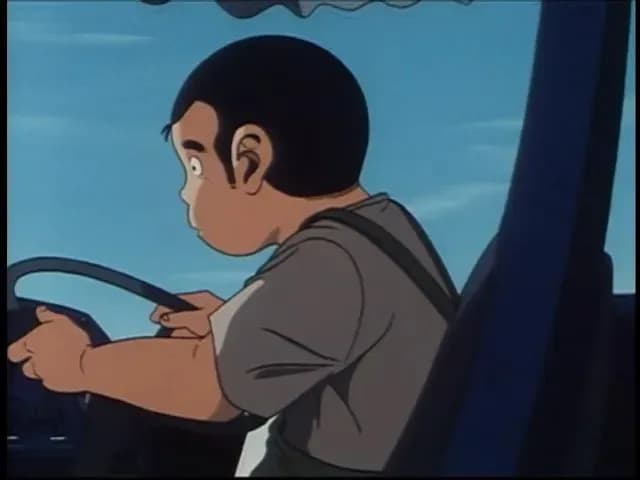 Формула screenshot 1