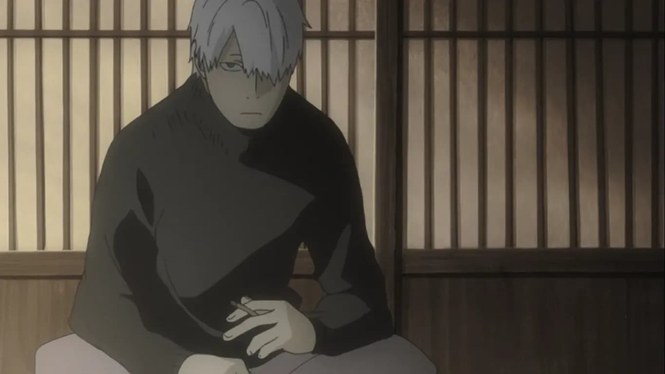 Мастер Муси screenshot 1