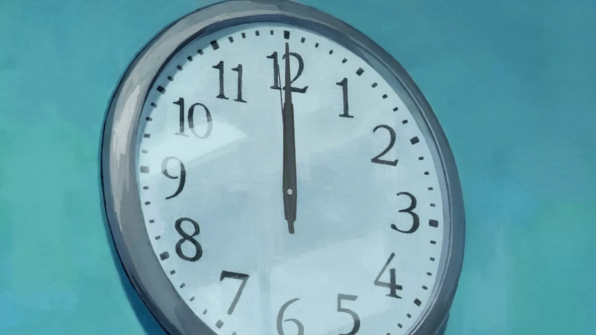 Сонни Бой screenshot 2