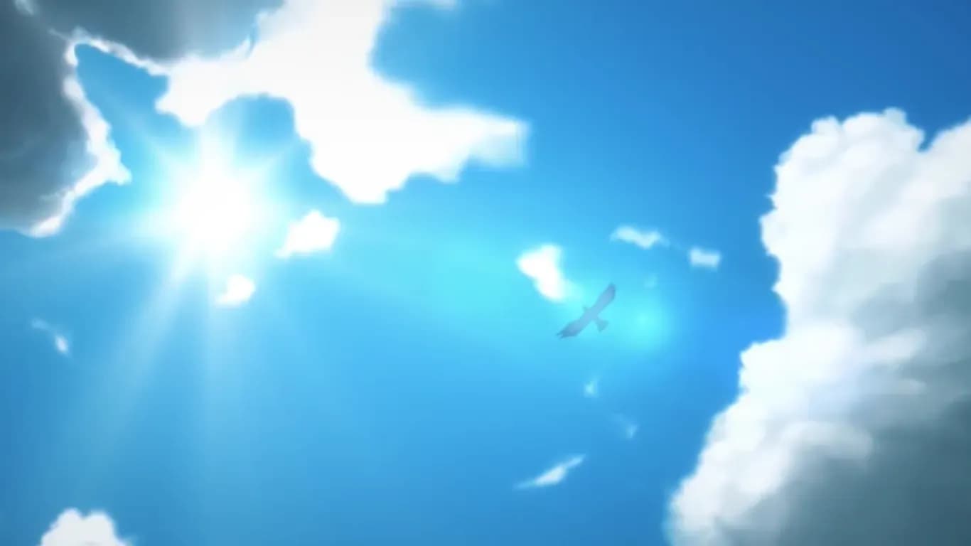 Экзорцист, рисующий ночь screenshot 1