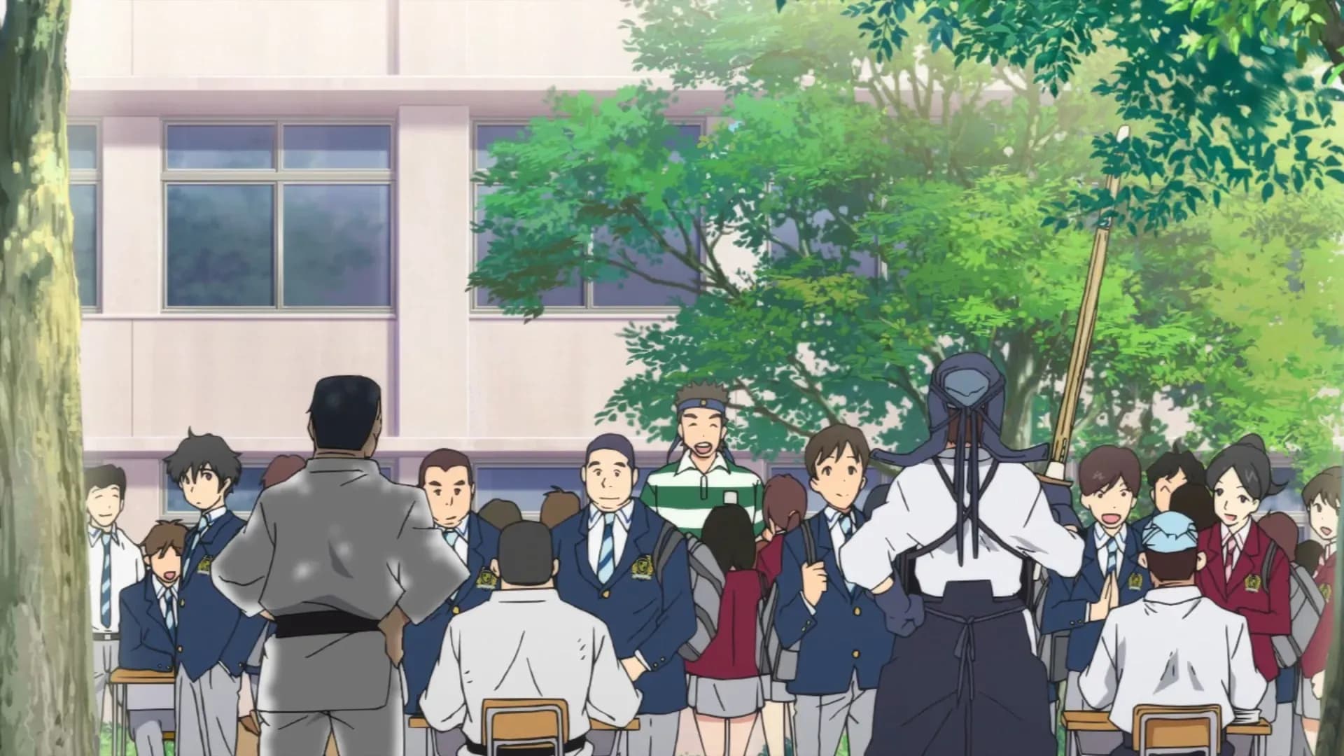 Семь – верно, три – неверно screenshot 1