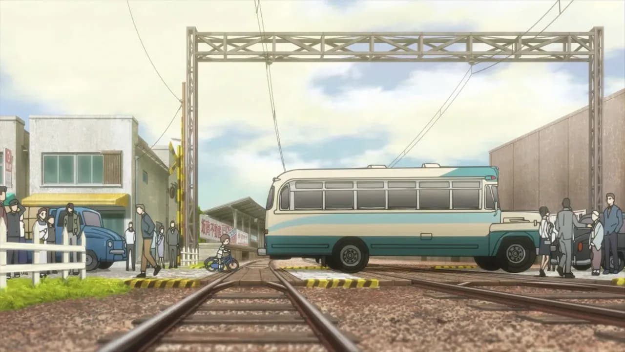 Молодость Чёрного Джека screenshot 2