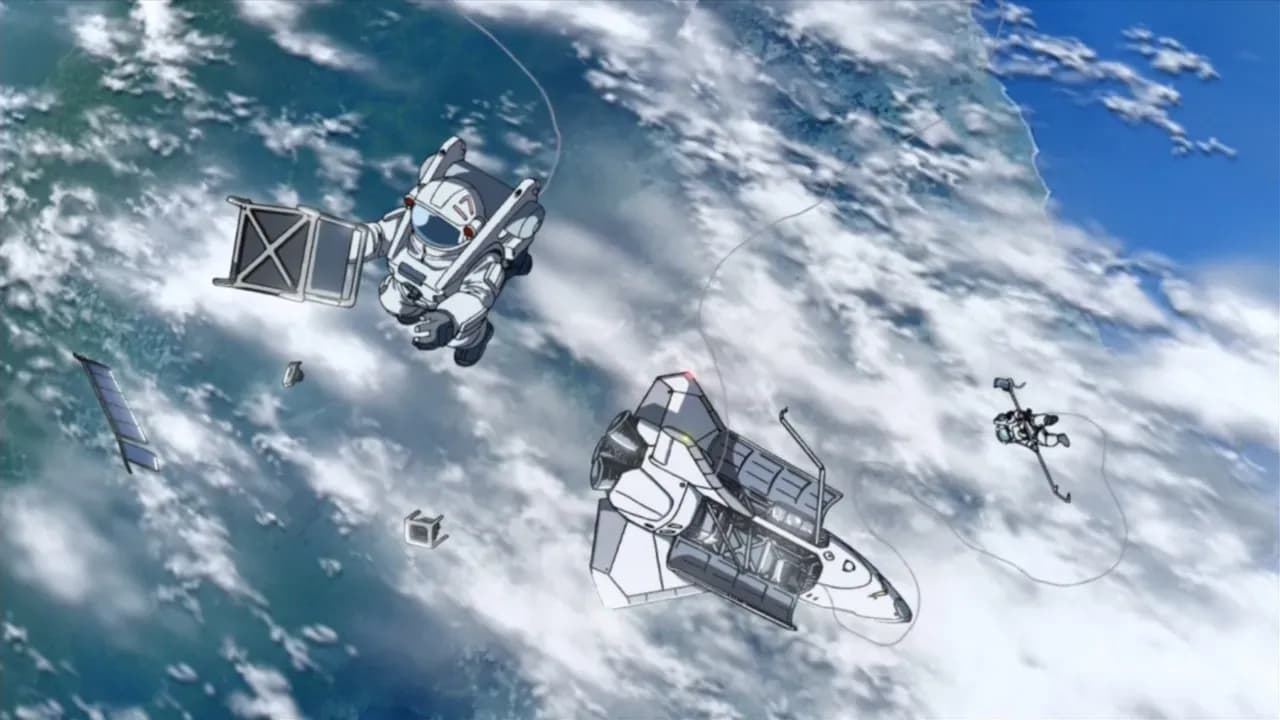 Странники screenshot 2